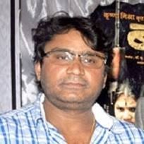 Surya Mishra